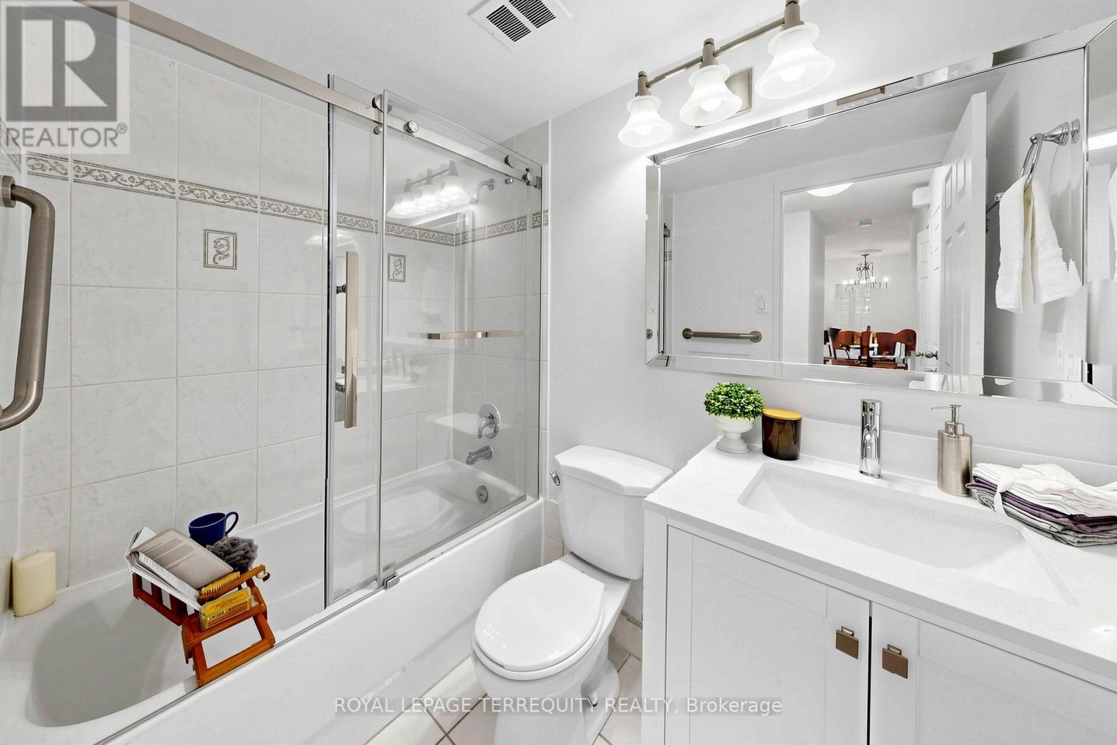 1410 - 455 Sentinel Road, Toronto, Ontario  M3J 1V5 - Photo 39 - W13028024