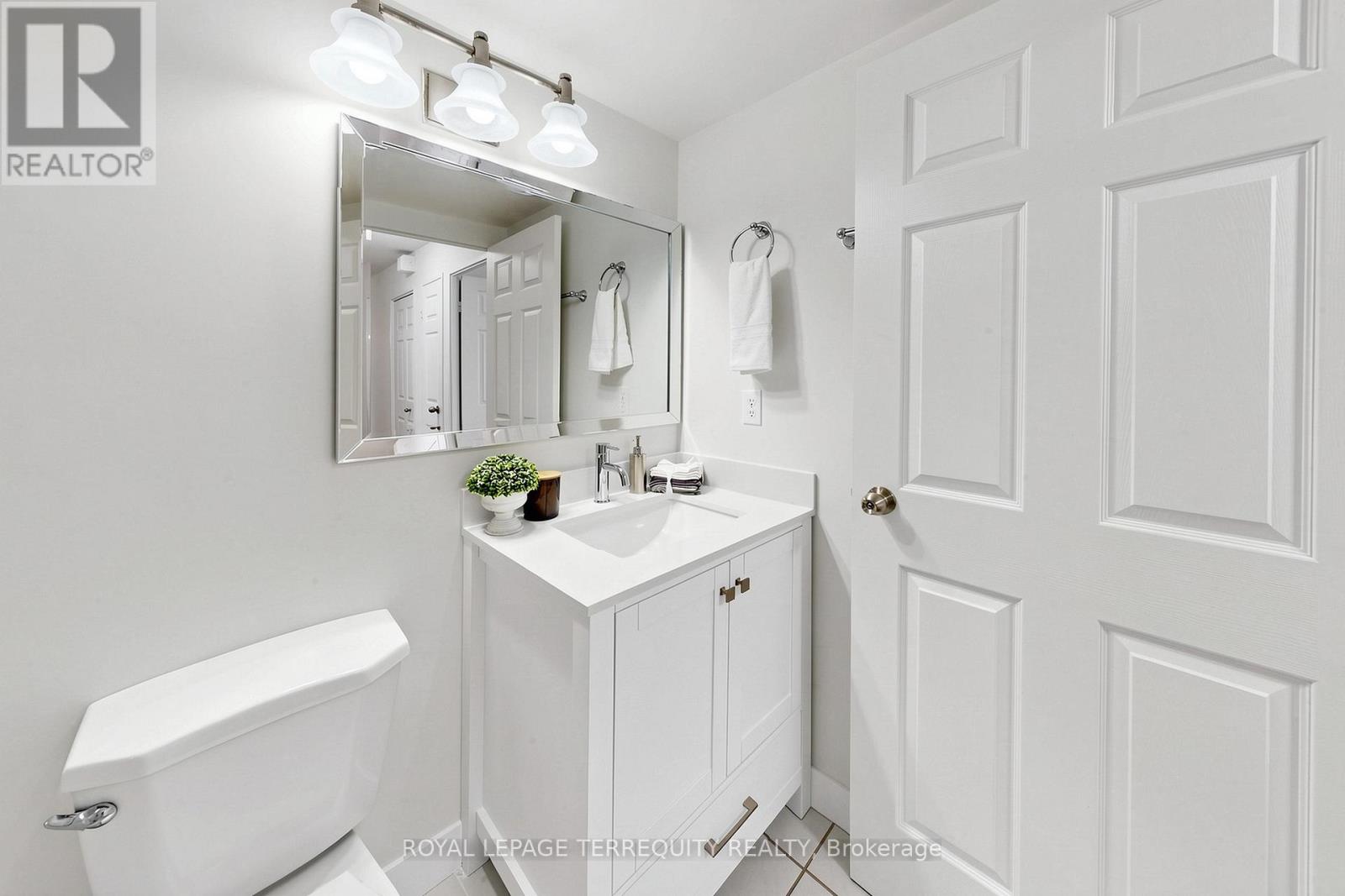 1410 - 455 Sentinel Road, Toronto, Ontario  M3J 1V5 - Photo 40 - W13028024