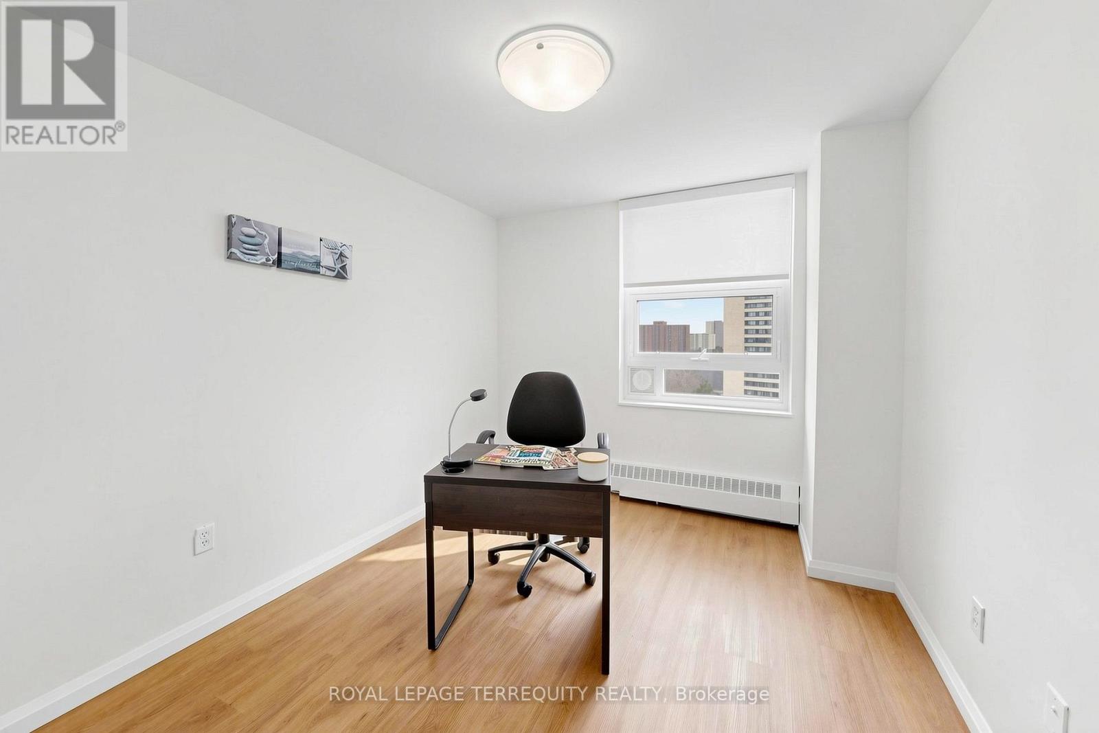 1410 - 455 Sentinel Road, Toronto, Ontario  M3J 1V5 - Photo 42 - W13028024