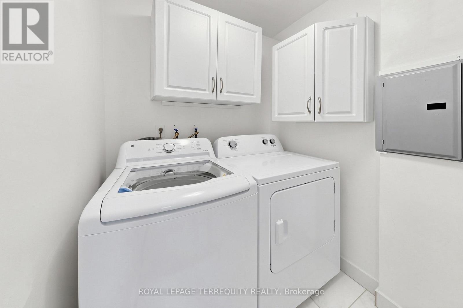 1410 - 455 Sentinel Road, Toronto, Ontario  M3J 1V5 - Photo 43 - W13028024