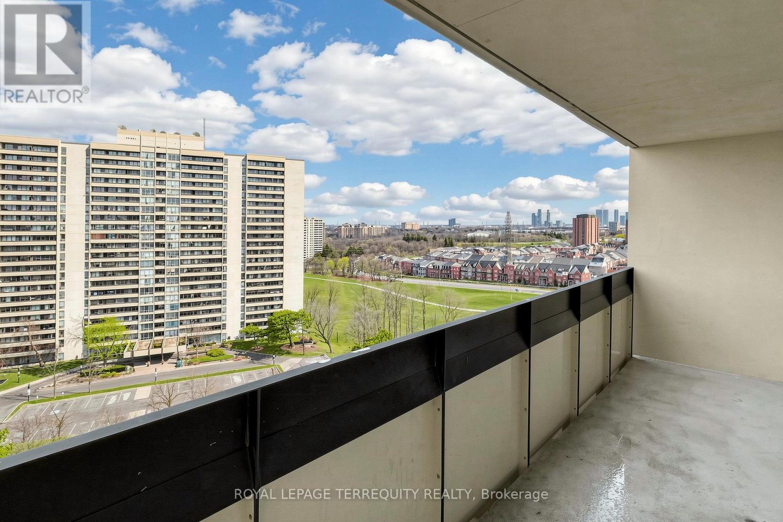 1410 - 455 Sentinel Road, Toronto, Ontario  M3J 1V5 - Photo 44 - W13028024