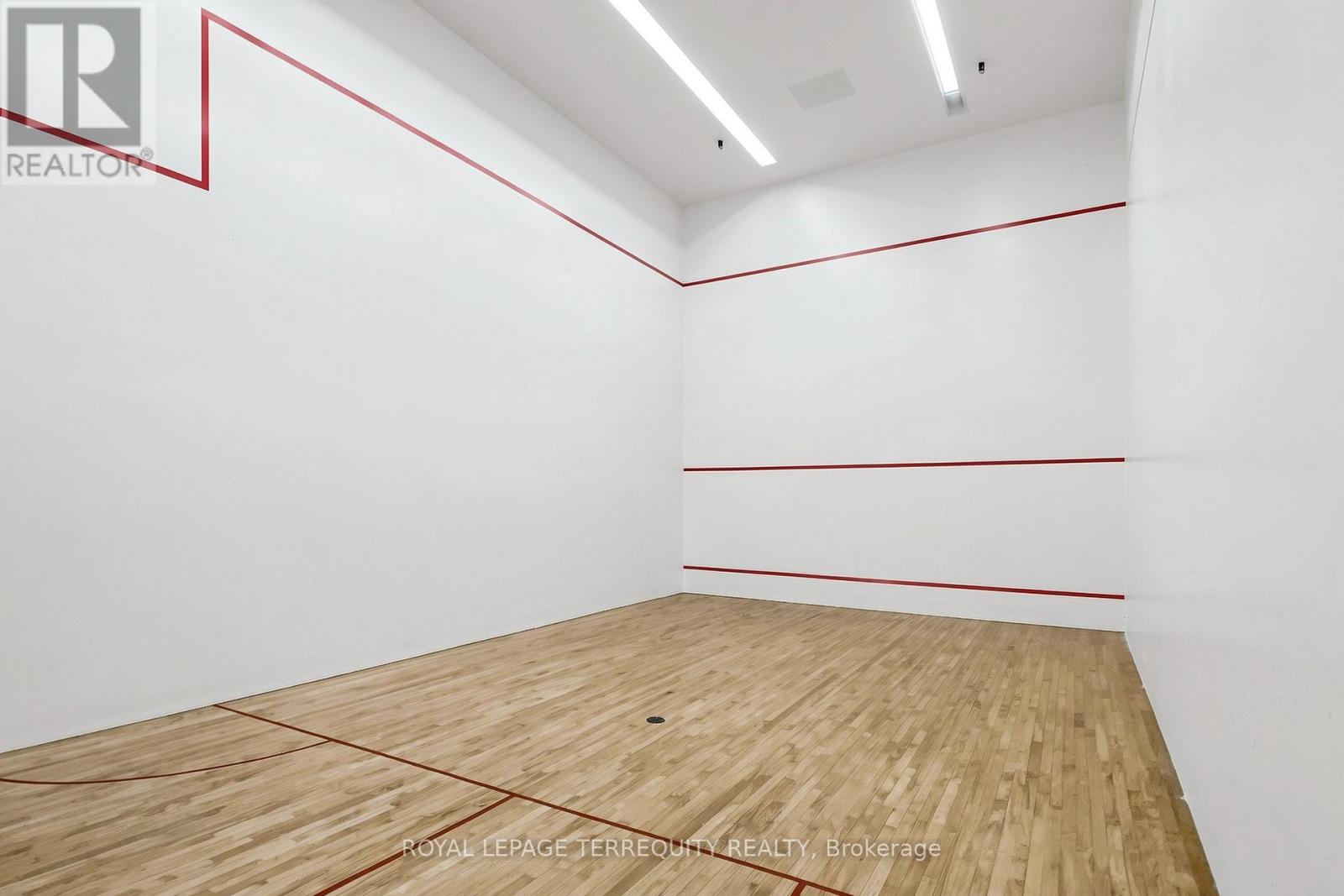 1410 - 455 Sentinel Road, Toronto, Ontario  M3J 1V5 - Photo 46 - W13028024