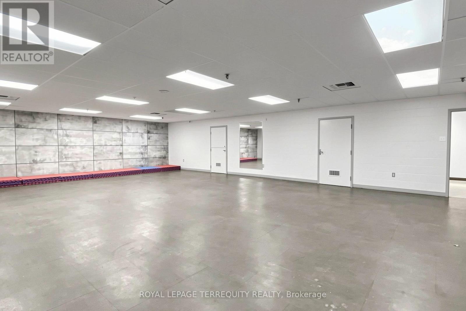 1410 - 455 Sentinel Road, Toronto, Ontario  M3J 1V5 - Photo 47 - W13028024