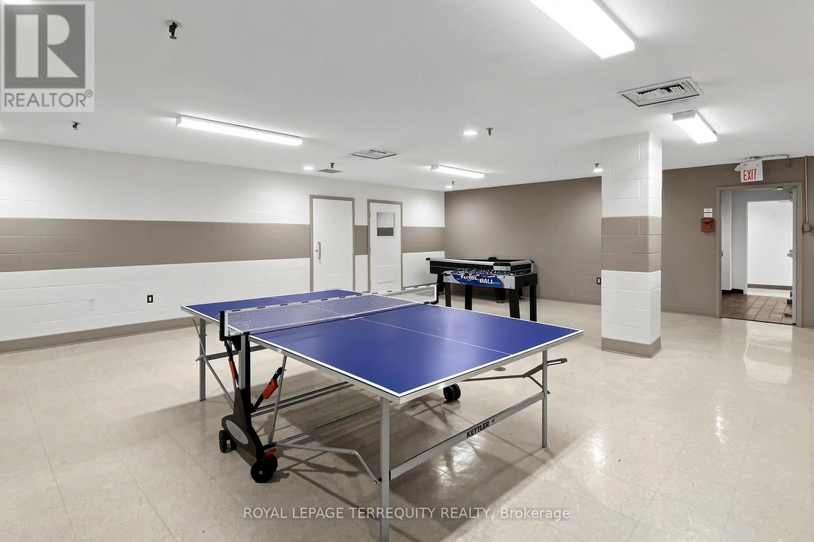 1410 - 455 Sentinel Road, Toronto, Ontario  M3J 1V5 - Photo 48 - W13028024