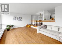 1410 - 455 SENTINEL ROAD, Toronto, Ontario