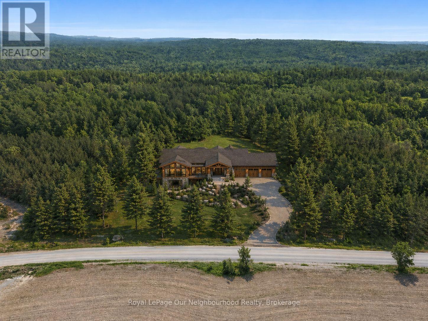 00 Pinewood School Road, Cramahe, Ontario  K0K 1M0 - Photo 4 - X12764534