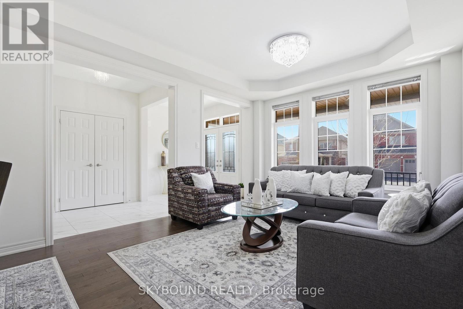 80 Harpin Way E, Centre Wellington, Ontario  N1M 0H1 - Photo 12 - X13028022