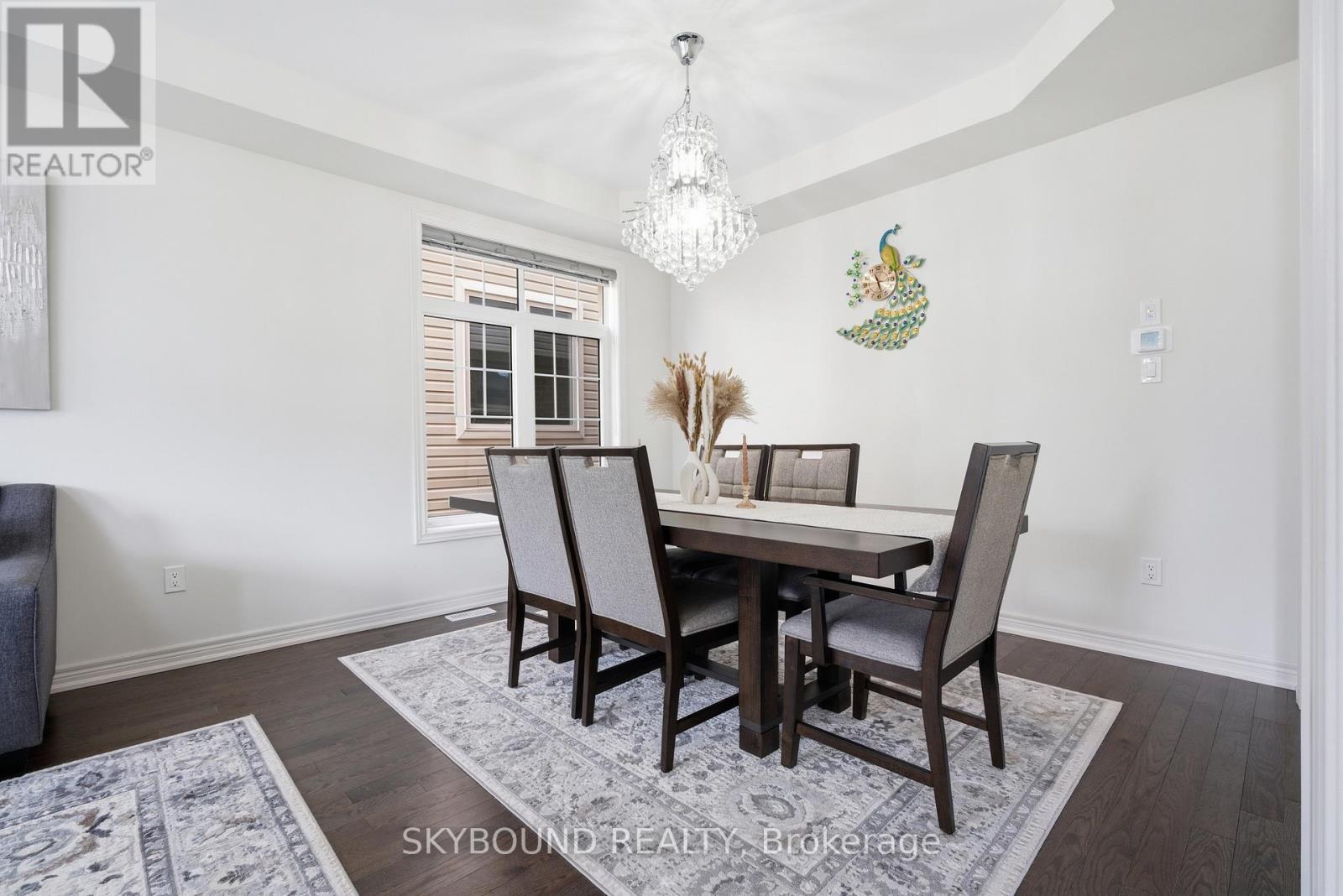 80 Harpin Way E, Centre Wellington, Ontario  N1M 0H1 - Photo 13 - X13028022