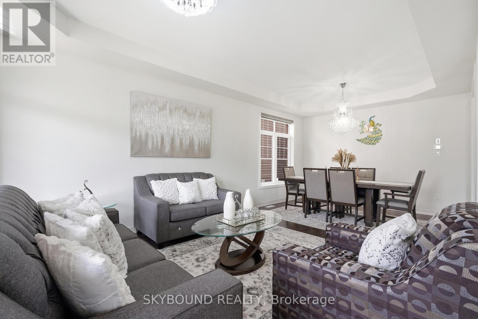 80 Harpin Way E, Centre Wellington, Ontario  N1M 0H1 - Photo 15 - X13028022