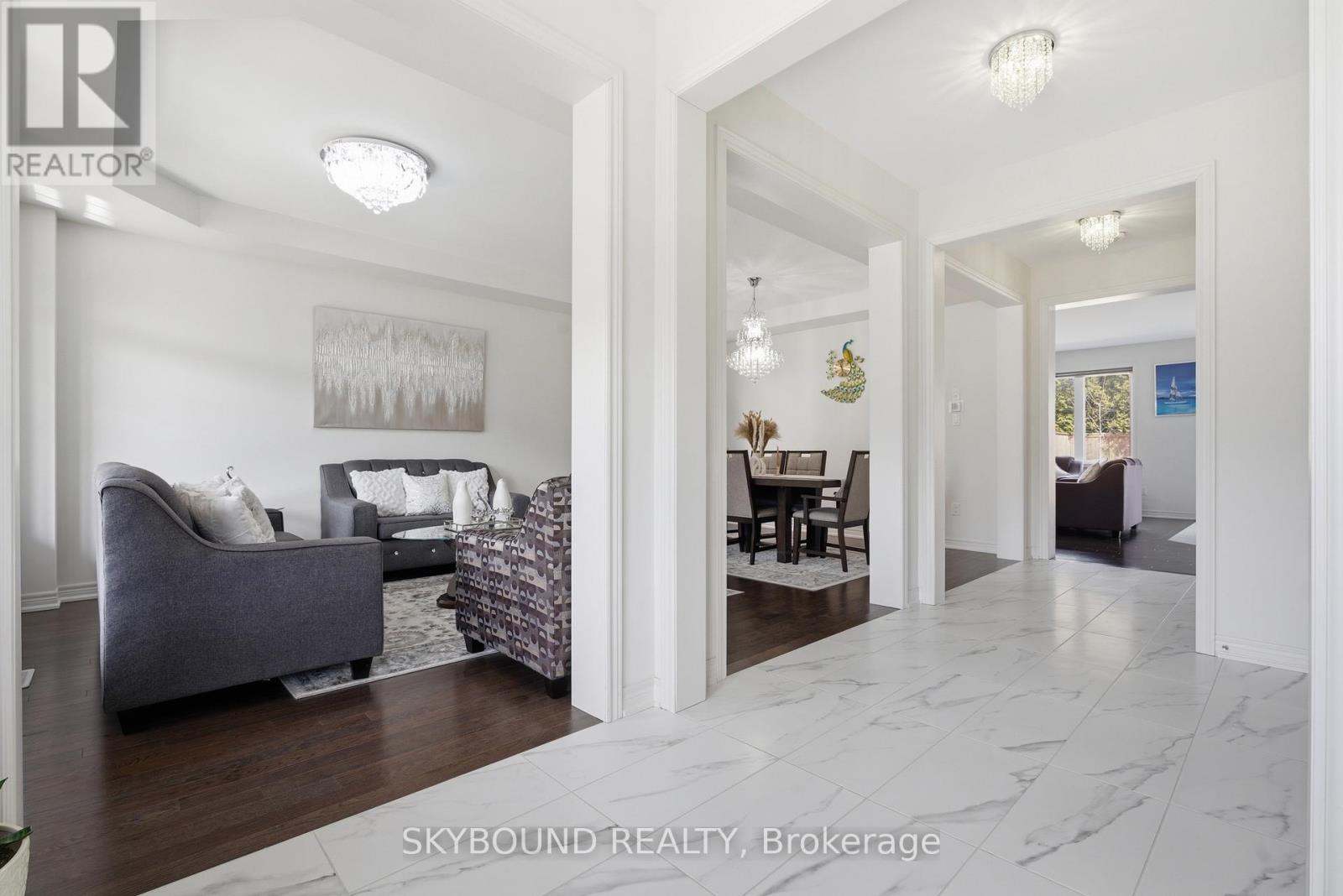 80 Harpin Way E, Centre Wellington, Ontario  N1M 0H1 - Photo 16 - X13028022