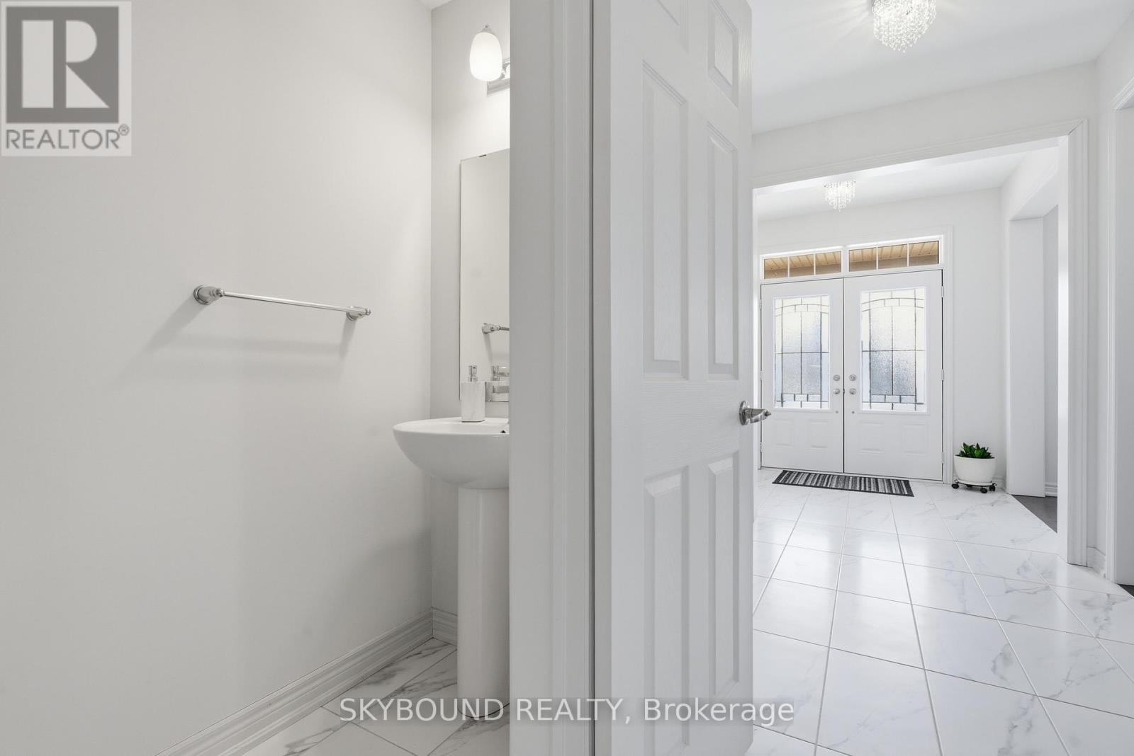 80 Harpin Way E, Centre Wellington, Ontario  N1M 0H1 - Photo 18 - X13028022