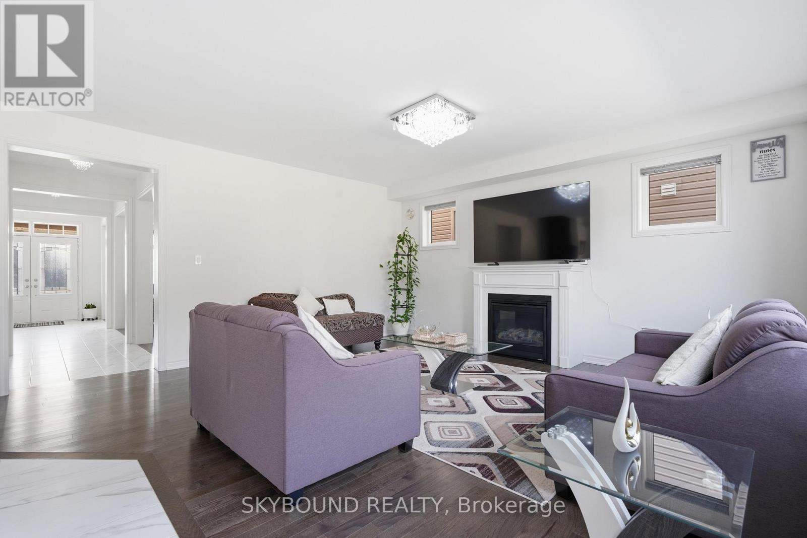 80 Harpin Way E, Centre Wellington, Ontario  N1M 0H1 - Photo 19 - X13028022