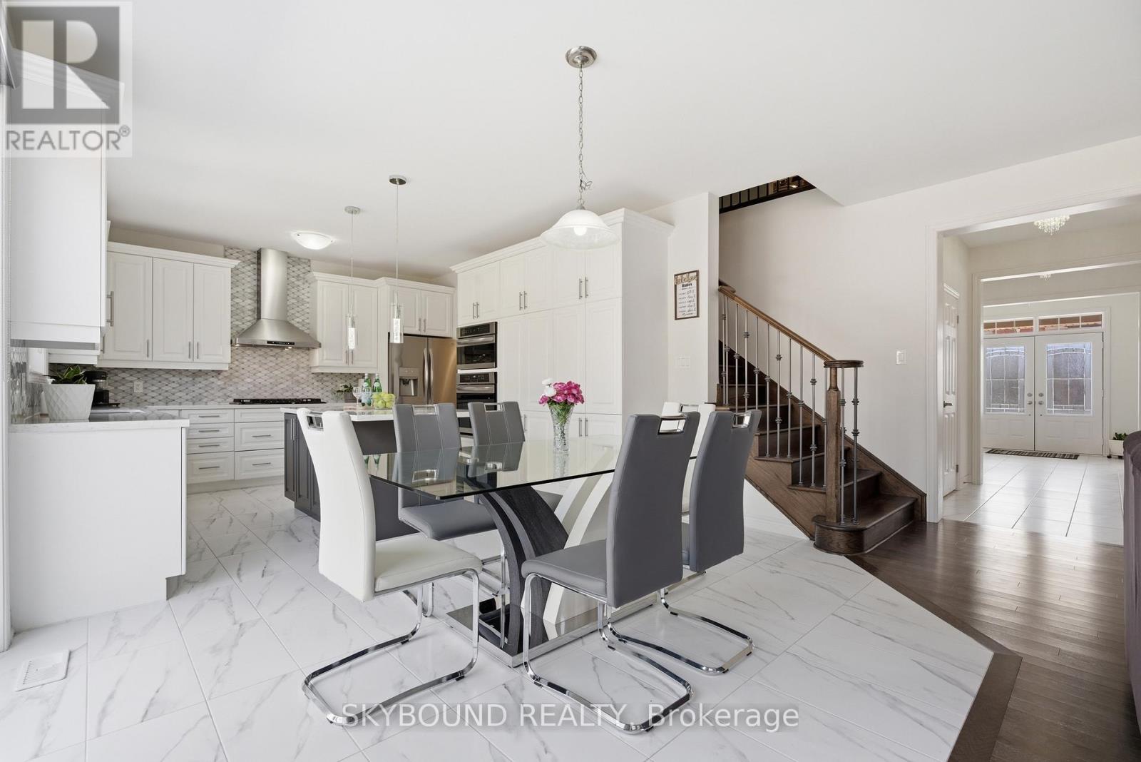 80 Harpin Way E, Centre Wellington, Ontario  N1M 0H1 - Photo 20 - X13028022