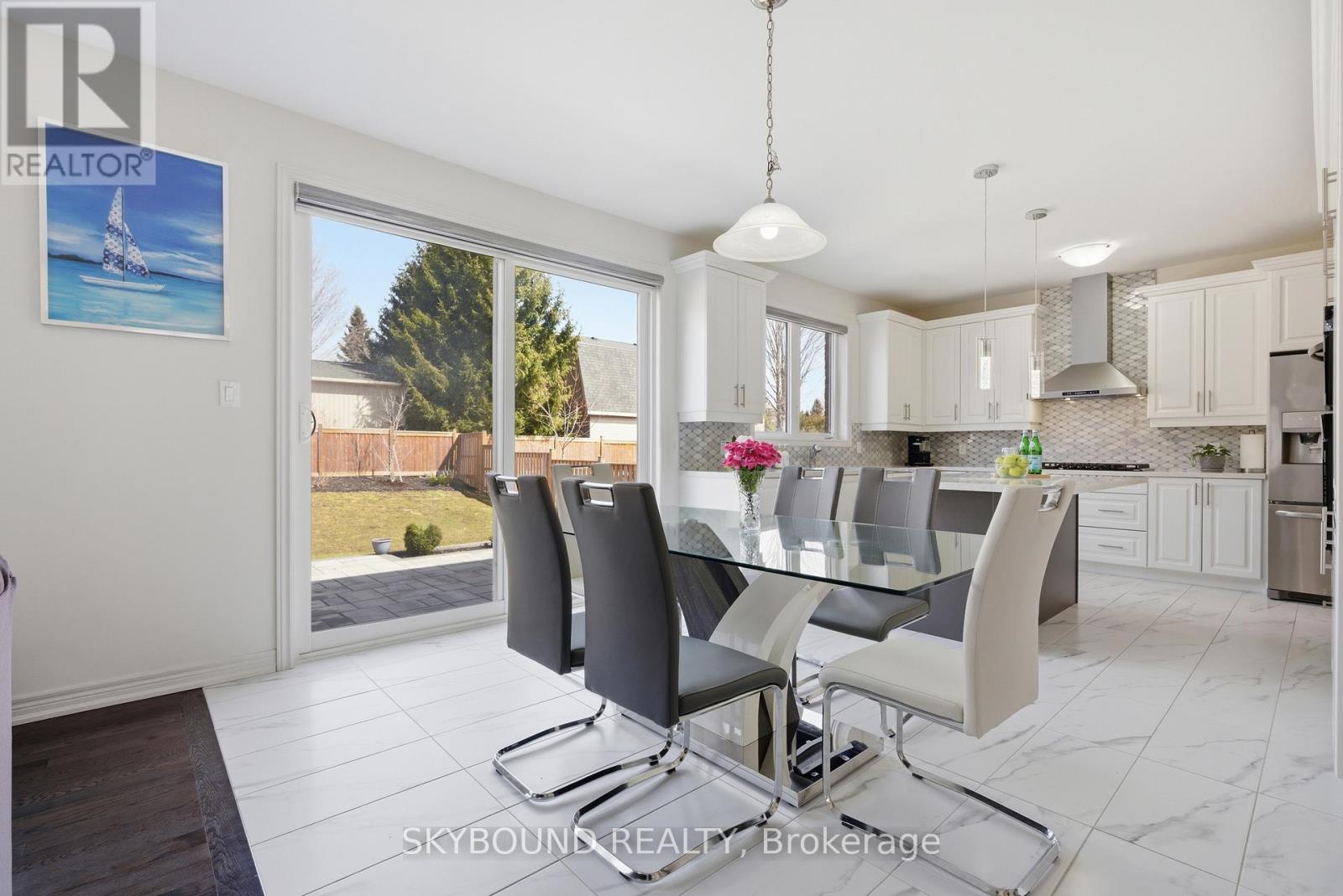 80 Harpin Way E, Centre Wellington, Ontario  N1M 0H1 - Photo 21 - X13028022