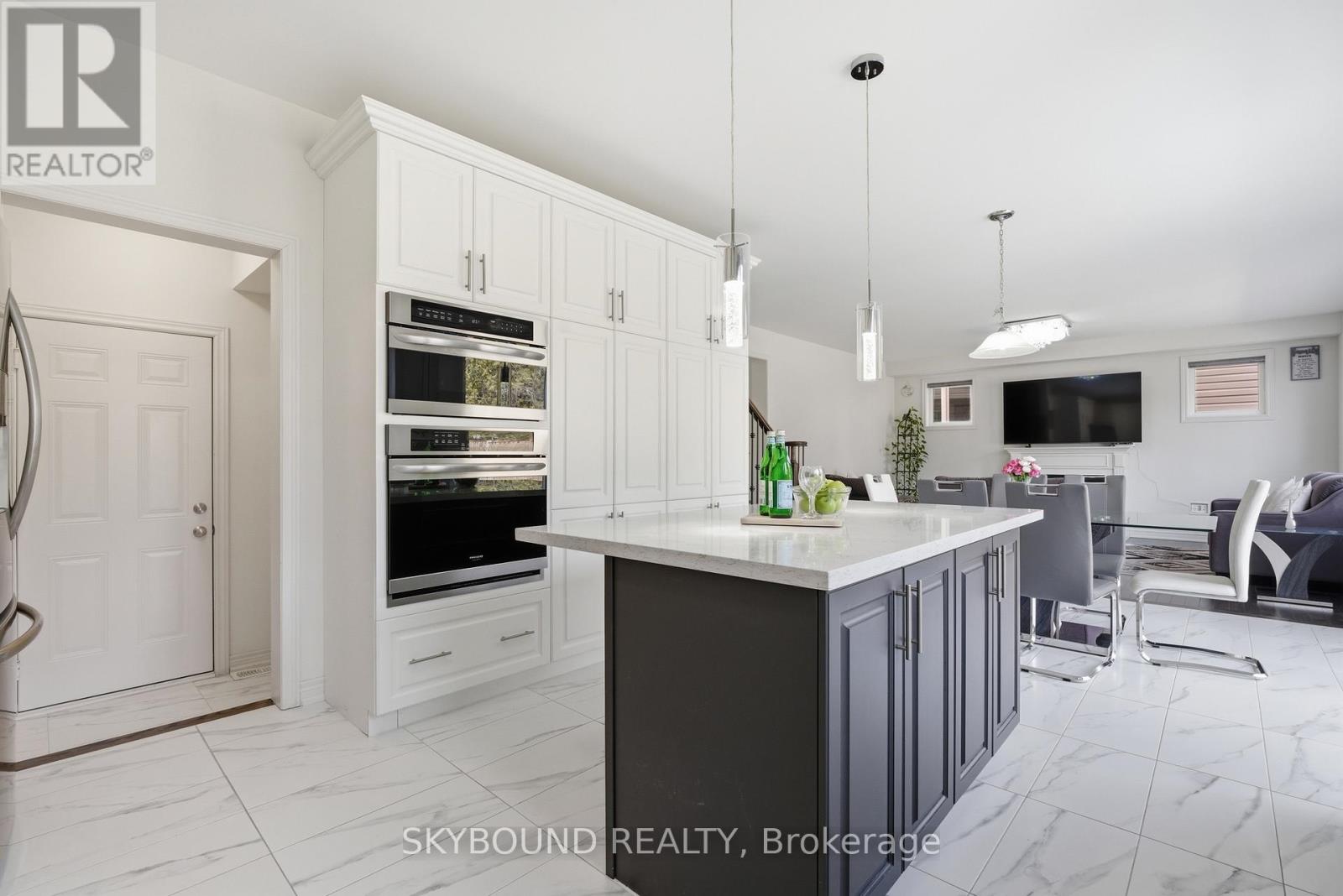 80 Harpin Way E, Centre Wellington, Ontario  N1M 0H1 - Photo 22 - X13028022