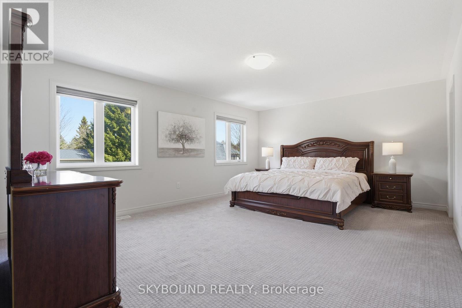 80 Harpin Way E, Centre Wellington, Ontario  N1M 0H1 - Photo 25 - X13028022