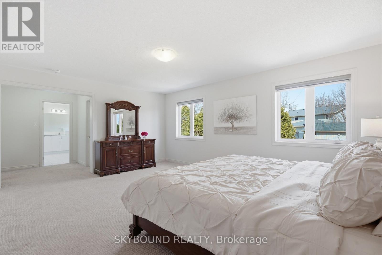 80 Harpin Way E, Centre Wellington, Ontario  N1M 0H1 - Photo 26 - X13028022