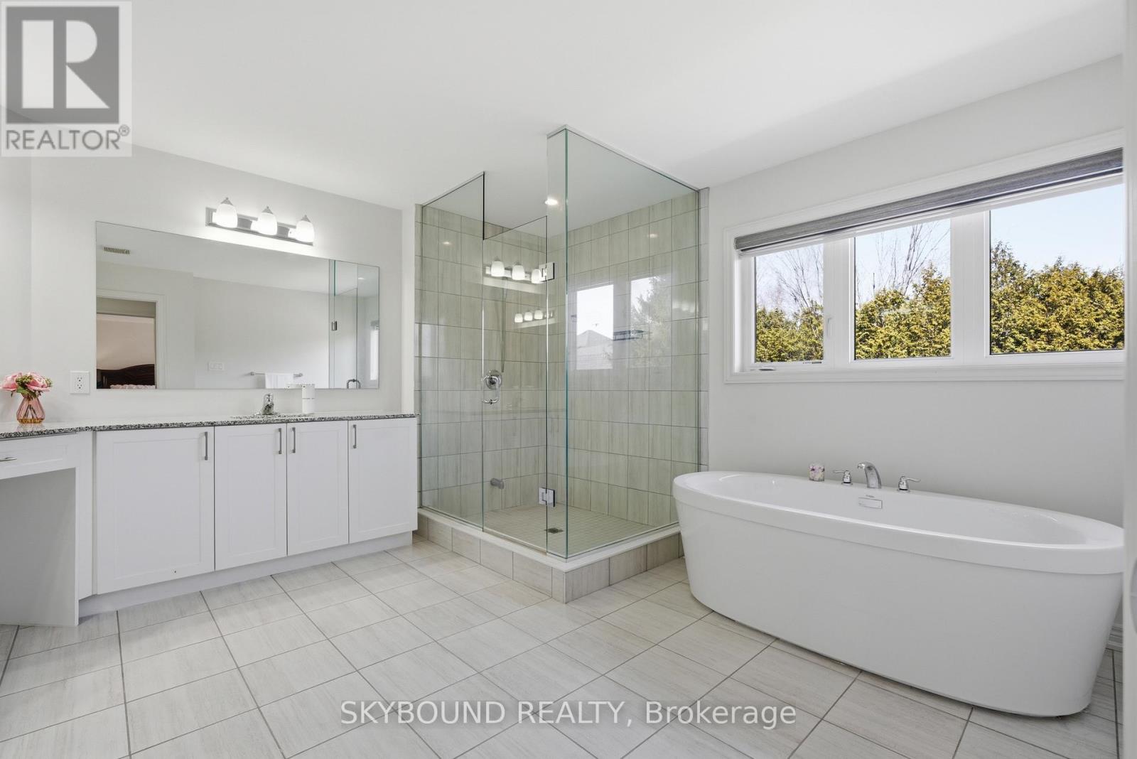 80 Harpin Way E, Centre Wellington, Ontario  N1M 0H1 - Photo 28 - X13028022