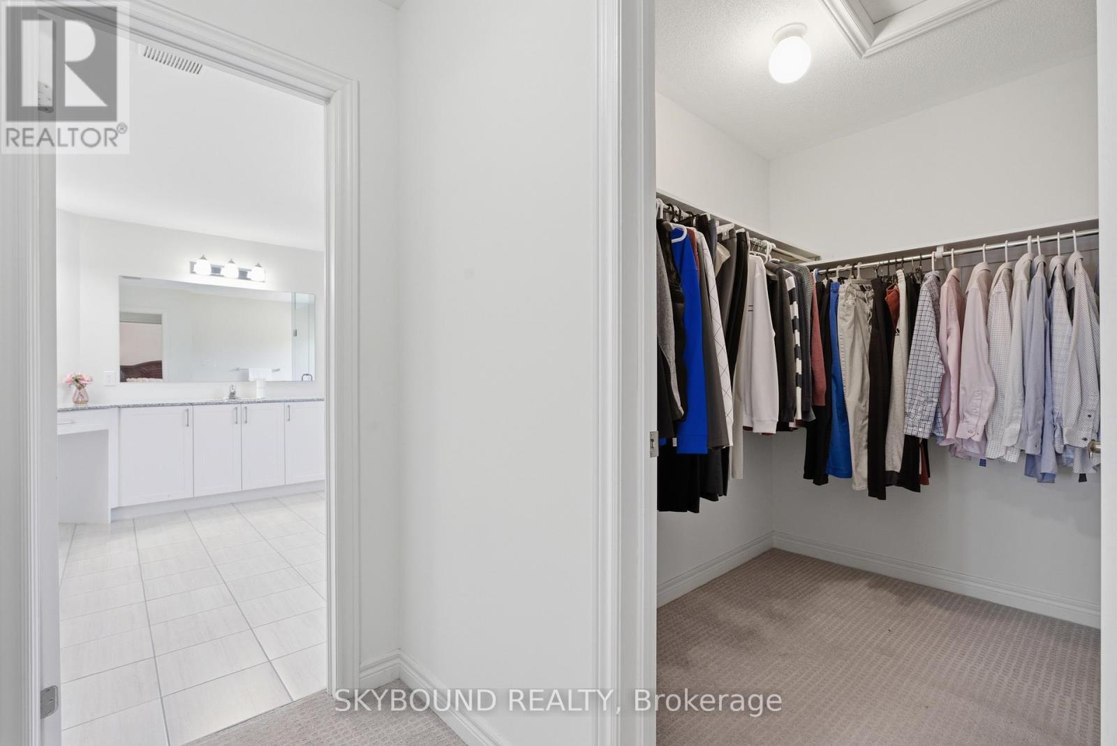 80 Harpin Way E, Centre Wellington, Ontario  N1M 0H1 - Photo 29 - X13028022