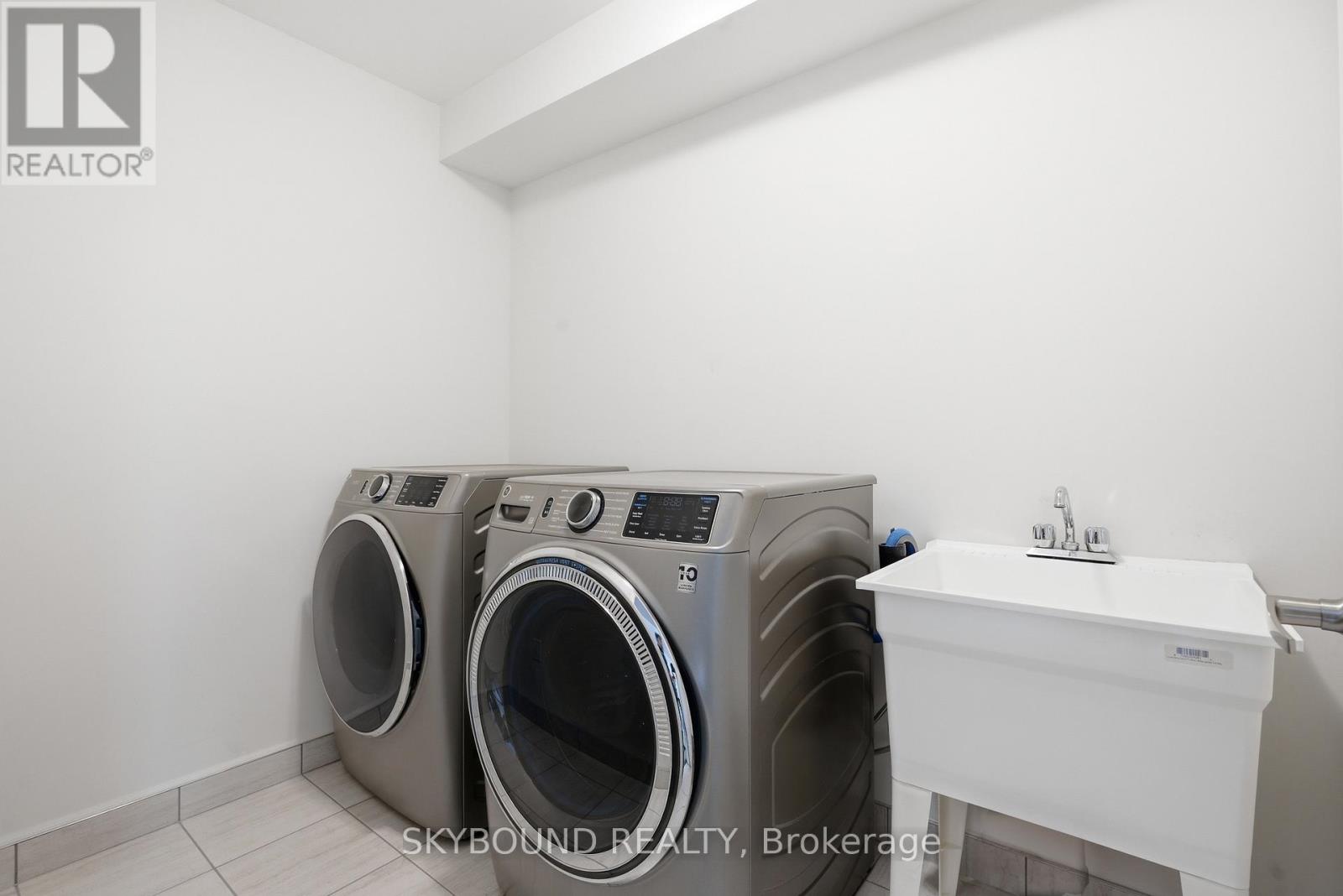 80 Harpin Way E, Centre Wellington, Ontario  N1M 0H1 - Photo 30 - X13028022