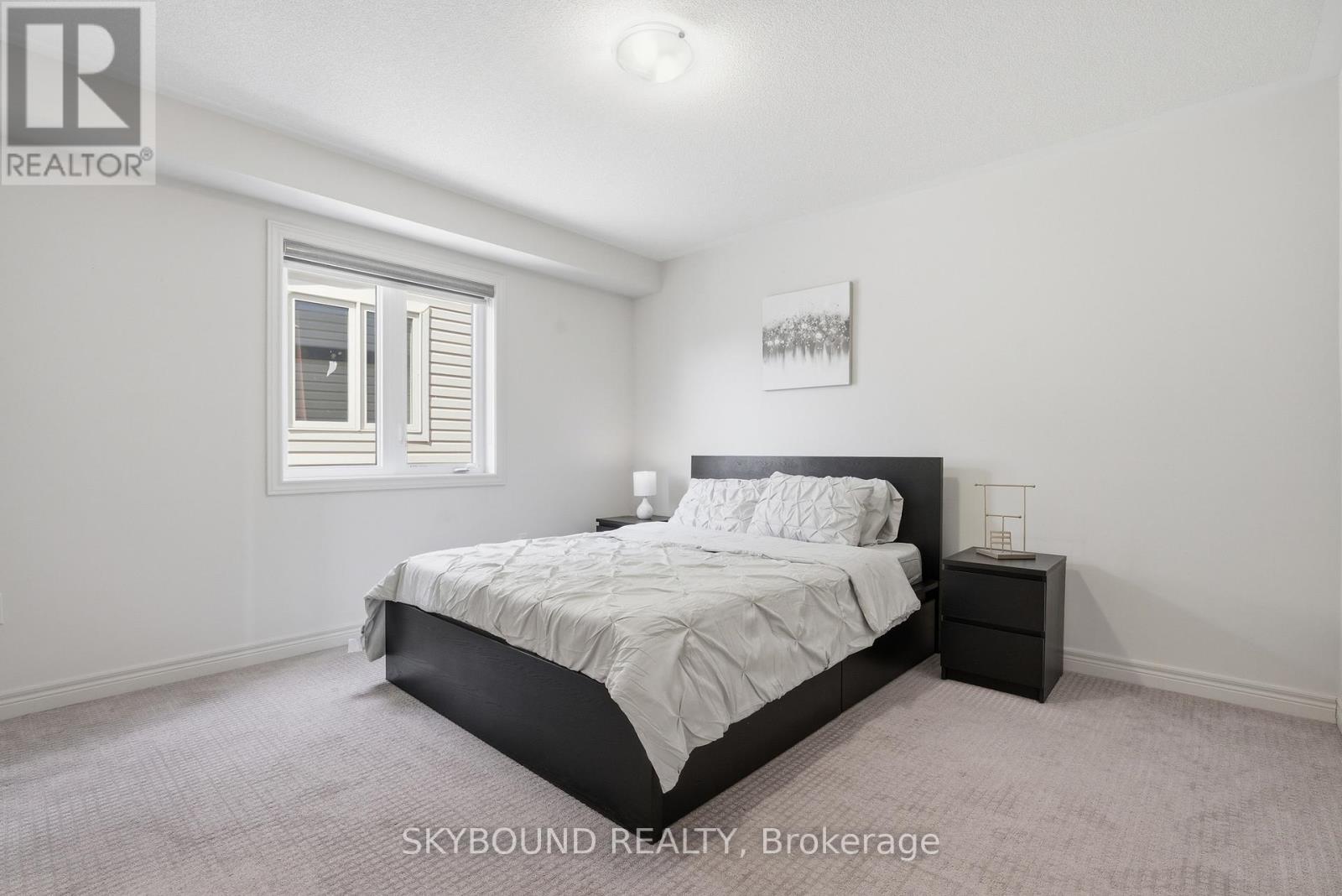 80 Harpin Way E, Centre Wellington, Ontario  N1M 0H1 - Photo 32 - X13028022