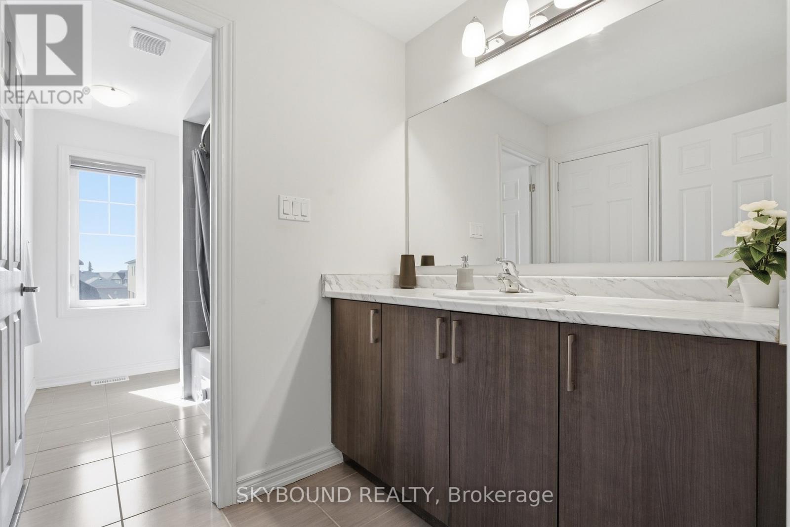 80 Harpin Way E, Centre Wellington, Ontario  N1M 0H1 - Photo 33 - X13028022