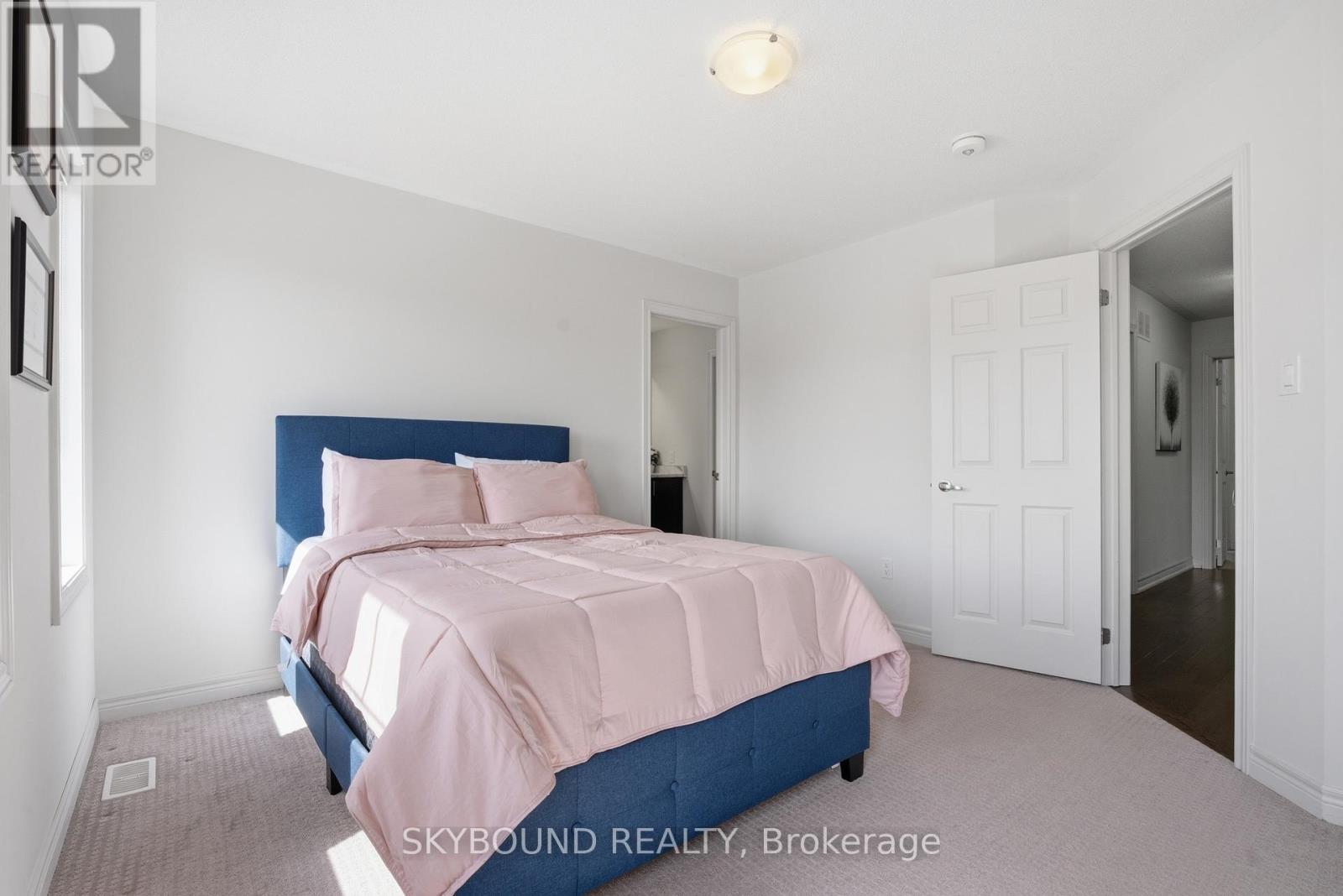 80 Harpin Way E, Centre Wellington, Ontario  N1M 0H1 - Photo 35 - X13028022