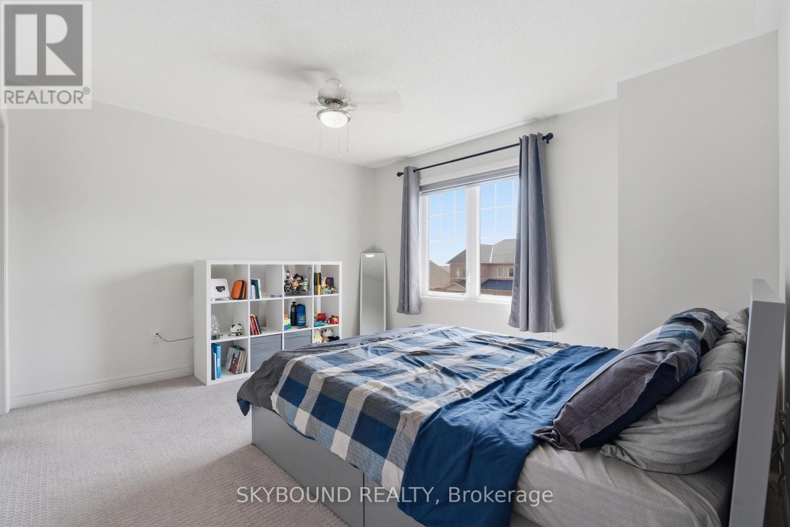 80 Harpin Way E, Centre Wellington, Ontario  N1M 0H1 - Photo 36 - X13028022