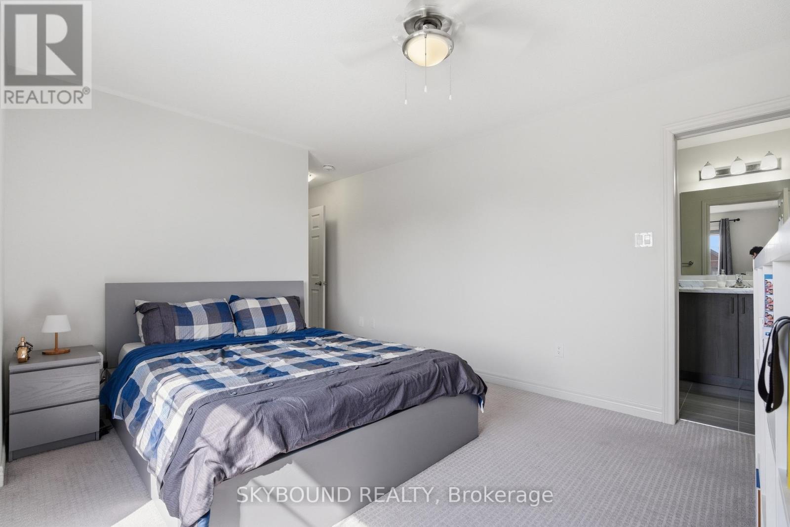 80 Harpin Way E, Centre Wellington, Ontario  N1M 0H1 - Photo 37 - X13028022