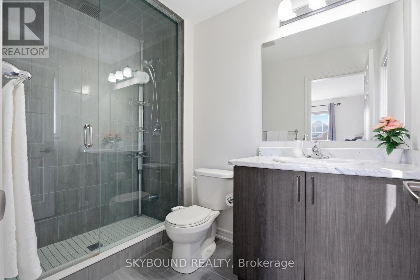 80 Harpin Way E, Centre Wellington, Ontario  N1M 0H1 - Photo 38 - X13028022