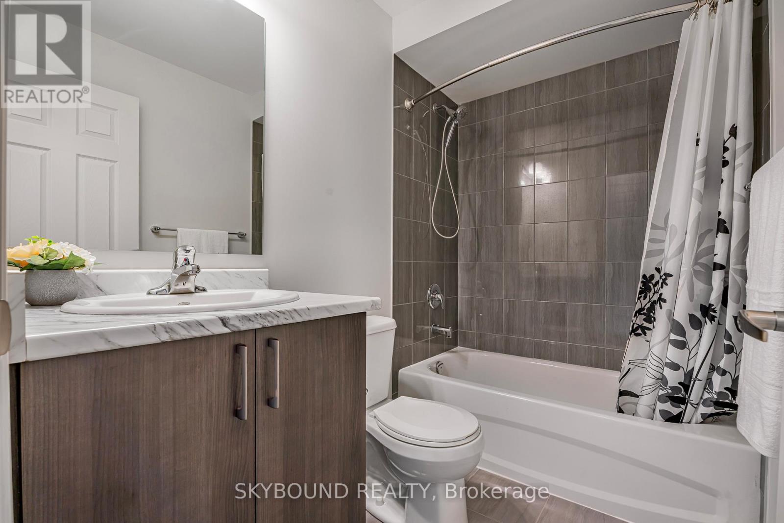 80 Harpin Way E, Centre Wellington, Ontario  N1M 0H1 - Photo 39 - X13028022