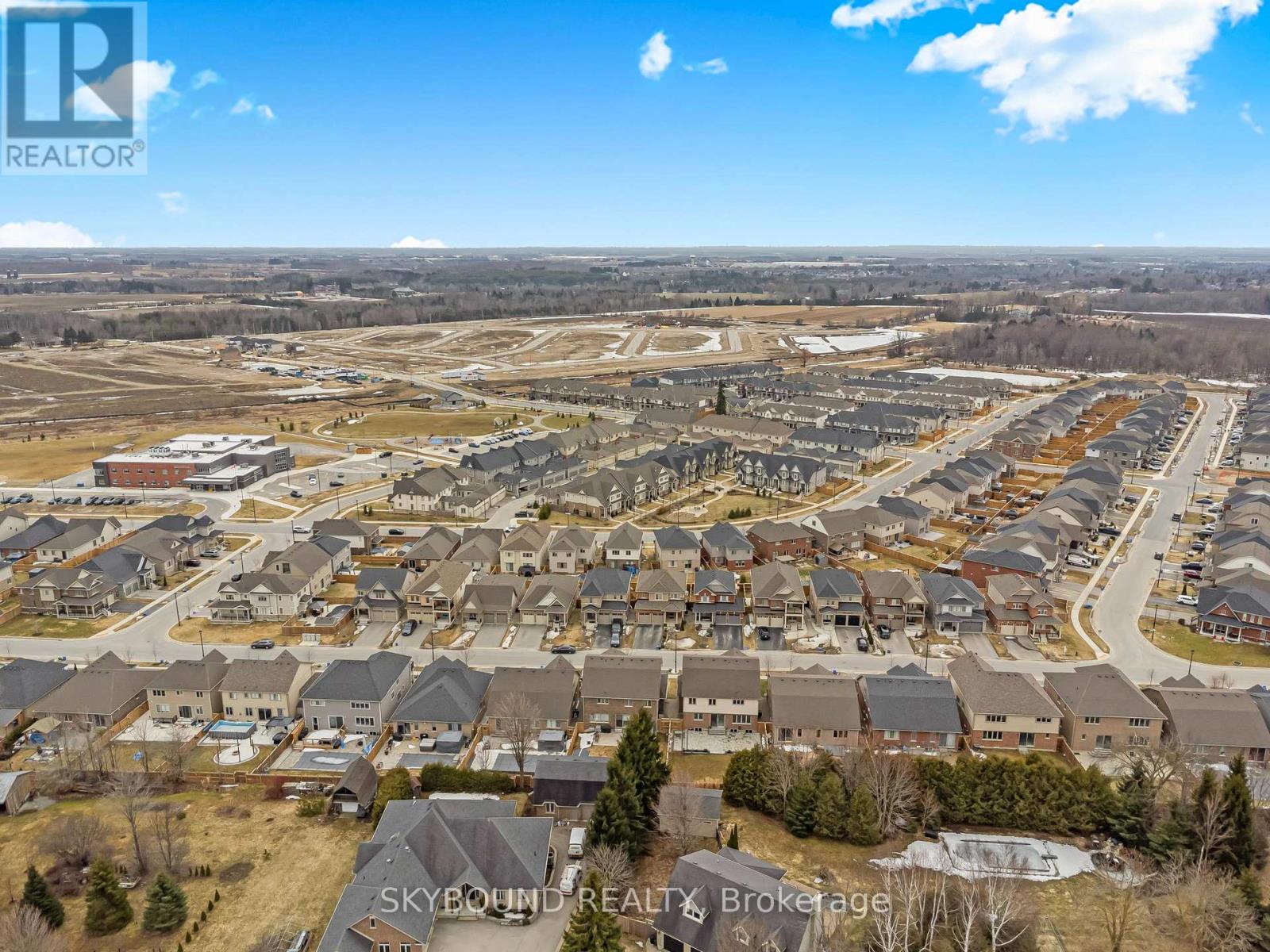 80 Harpin Way E, Centre Wellington, Ontario  N1M 0H1 - Photo 46 - X13028022