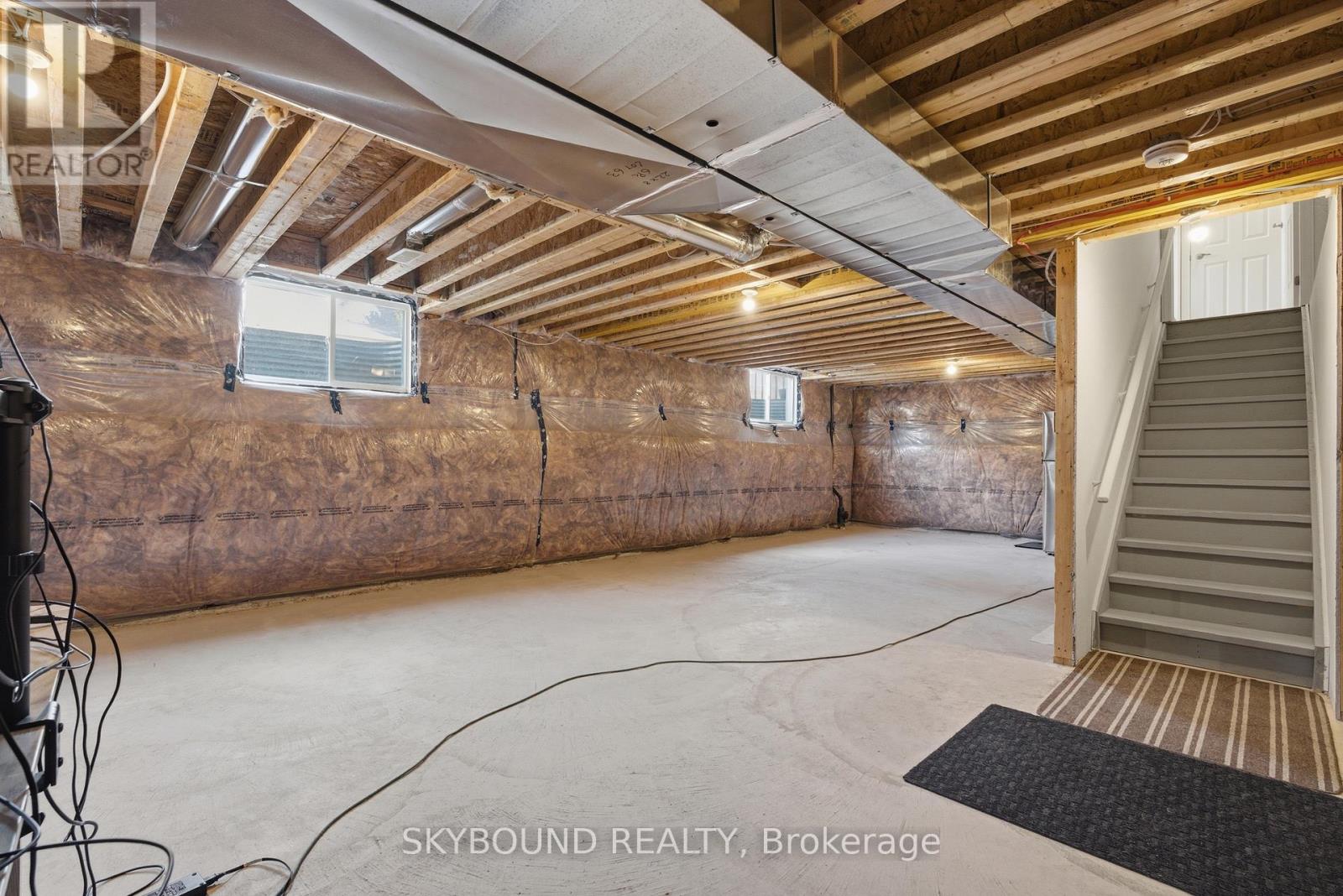 80 Harpin Way E, Centre Wellington, Ontario  N1M 0H1 - Photo 49 - X13028022