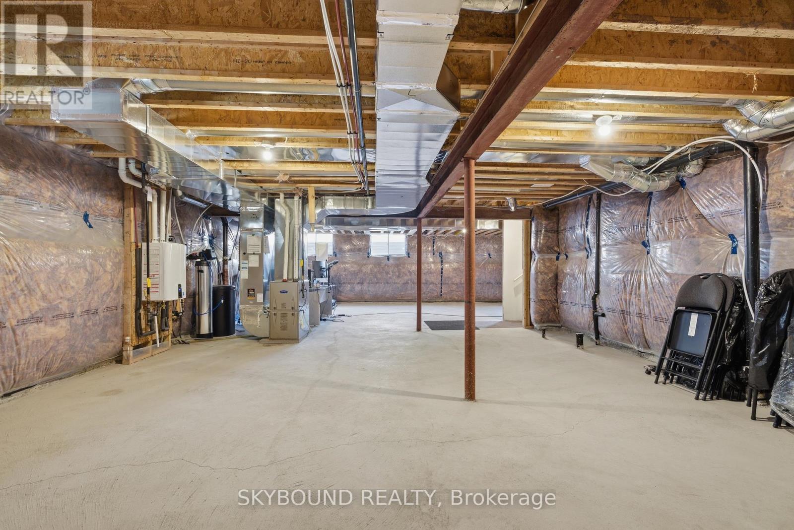 80 Harpin Way E, Centre Wellington, Ontario  N1M 0H1 - Photo 50 - X13028022