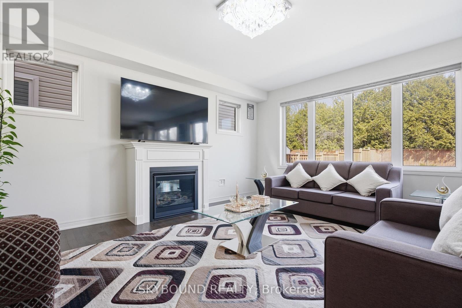 80 Harpin Way E, Centre Wellington, Ontario  N1M 0H1 - Photo 6 - X13028022