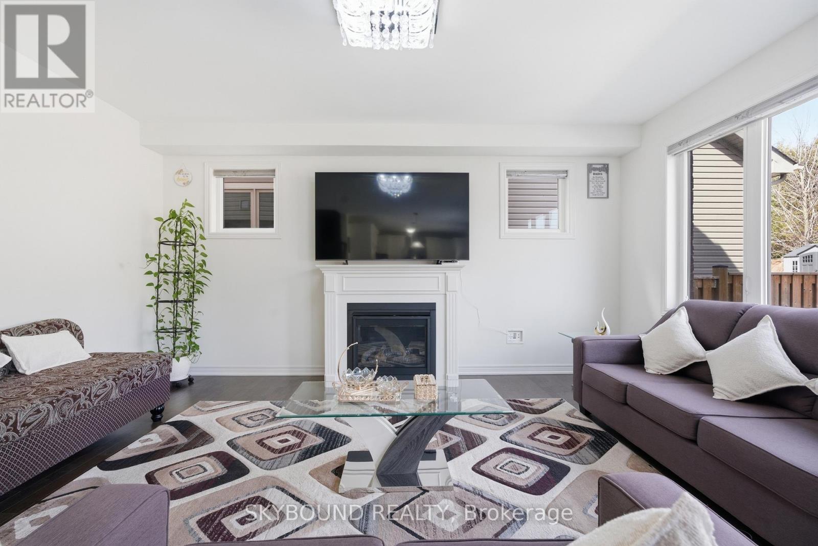 80 Harpin Way E, Centre Wellington, Ontario  N1M 0H1 - Photo 7 - X13028022