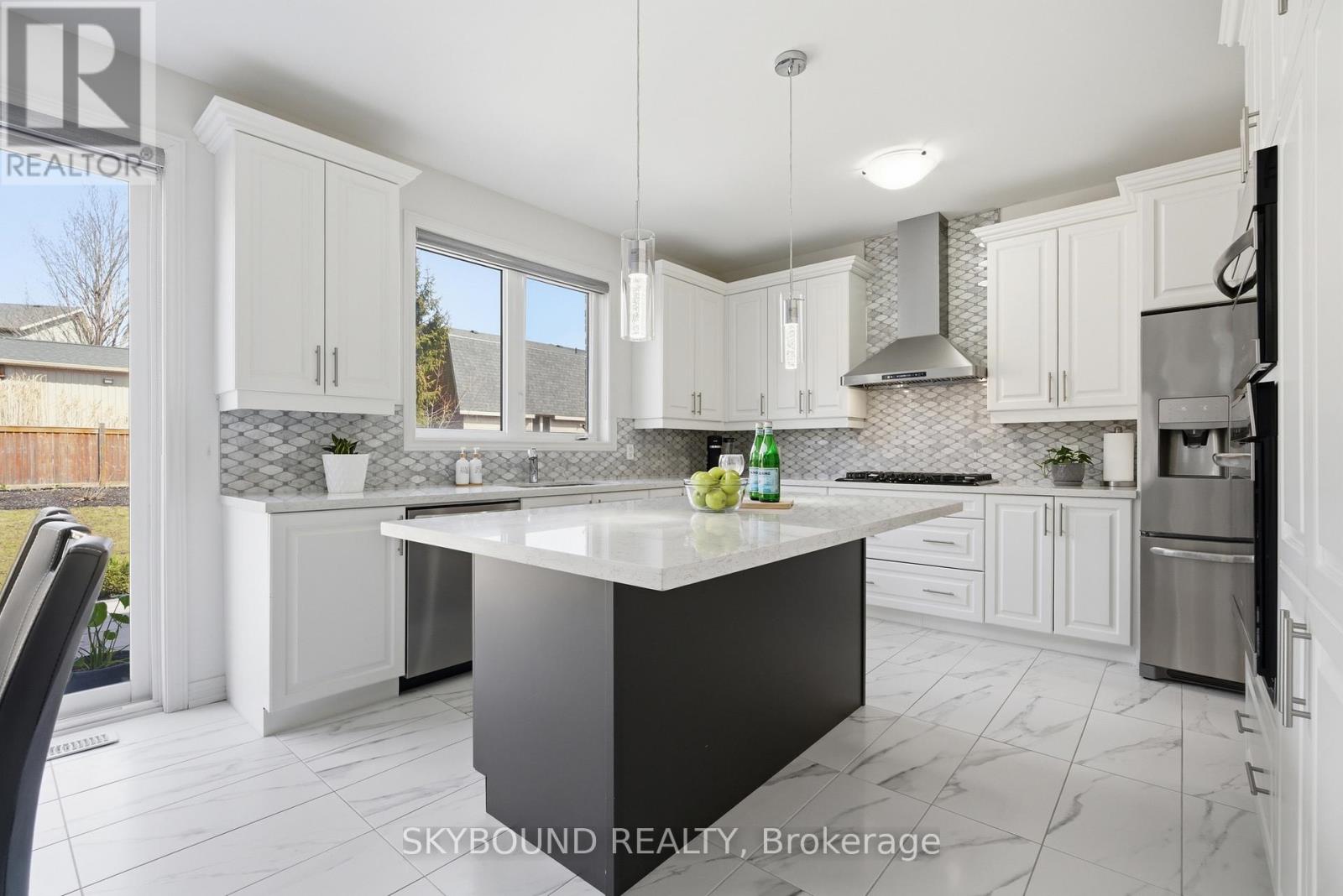 80 Harpin Way E, Centre Wellington, Ontario  N1M 0H1 - Photo 8 - X13028022