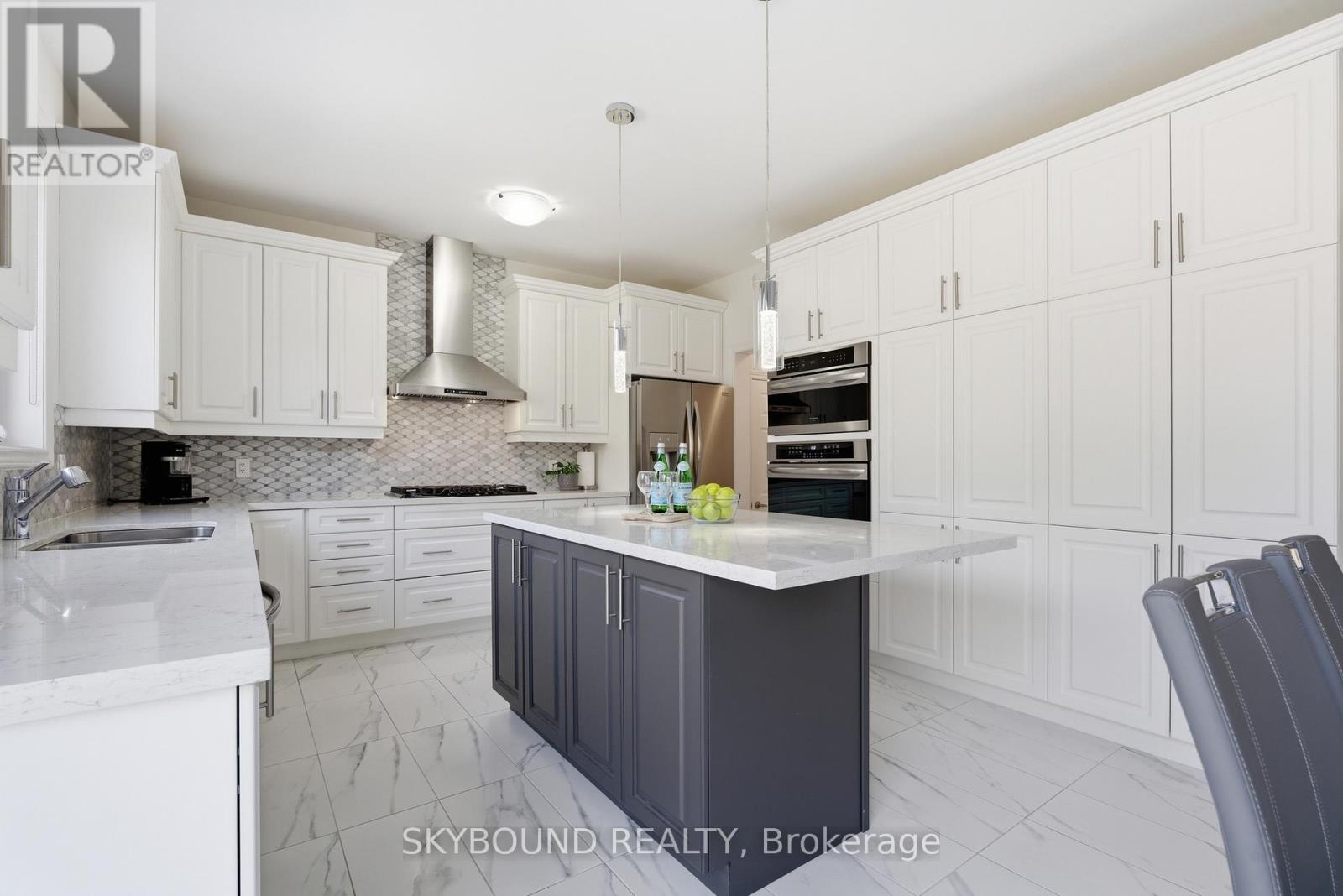 80 Harpin Way E, Centre Wellington, Ontario  N1M 0H1 - Photo 9 - X13028022