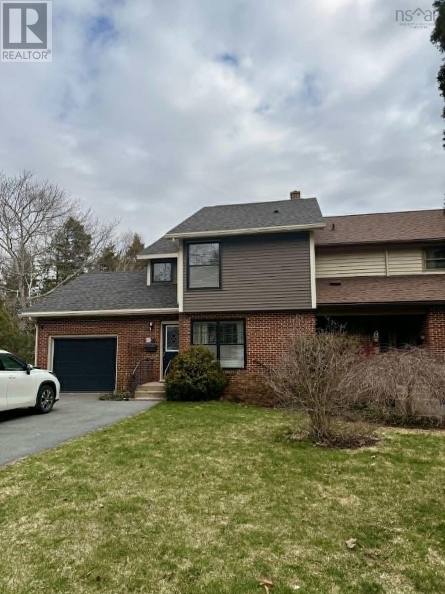 30 Walden Place, bedford, Nova Scotia