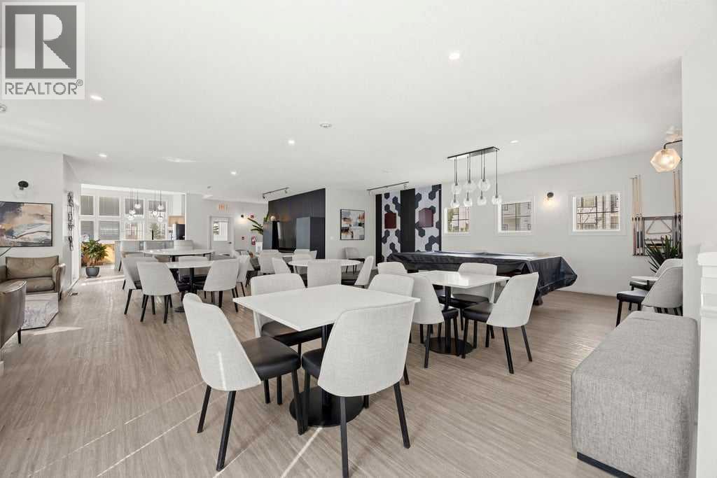 122, 60 Royal Oak Plaza Nw, Calgary, Alberta  T3K 5Z1 - Photo 26 - A2299411