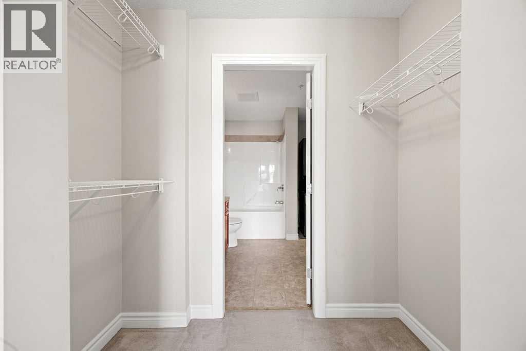 122, 60 Royal Oak Plaza Nw, Calgary, Alberta  T3K 5Z1 - Photo 17 - A2299411