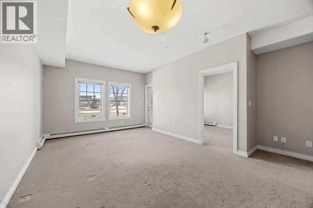 122, 60 Royal Oak Plaza Nw, Calgary, Alberta  T3K 5Z1 - Photo 12 - A2299411