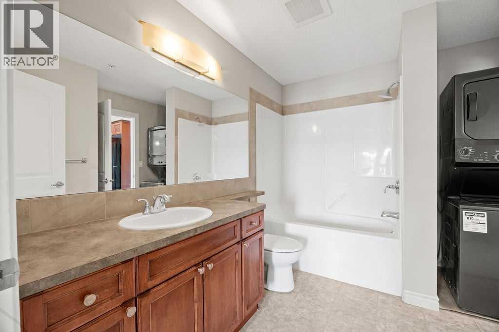 122, 60 Royal Oak Plaza Nw, Calgary, Alberta  T3K 5Z1 - Photo 19 - A2299411