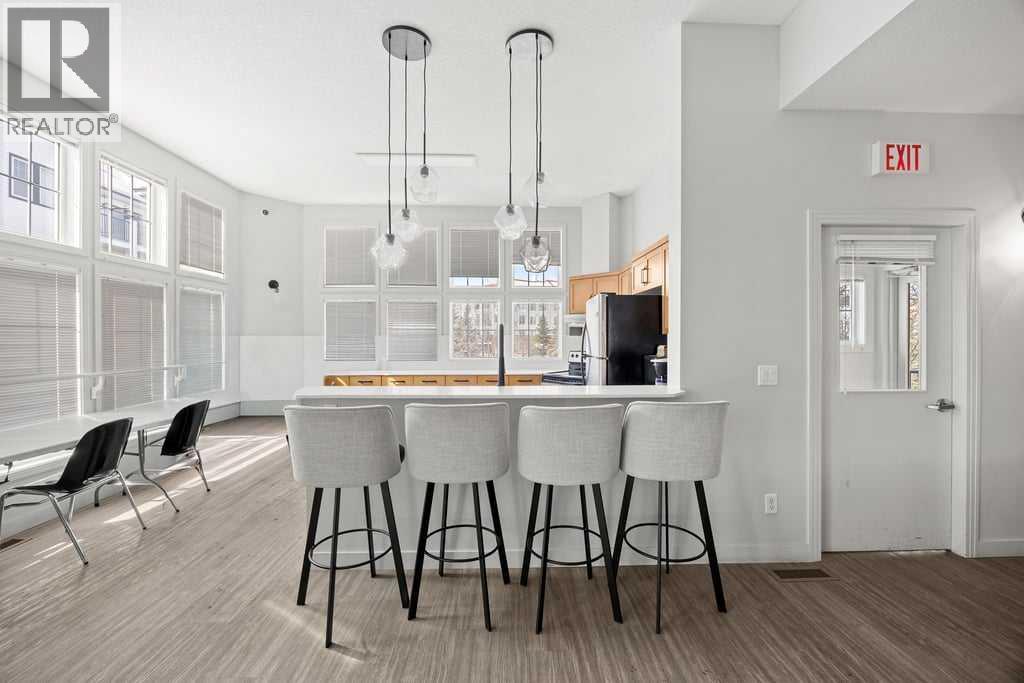 122, 60 Royal Oak Plaza Nw, Calgary, Alberta  T3K 5Z1 - Photo 27 - A2299411