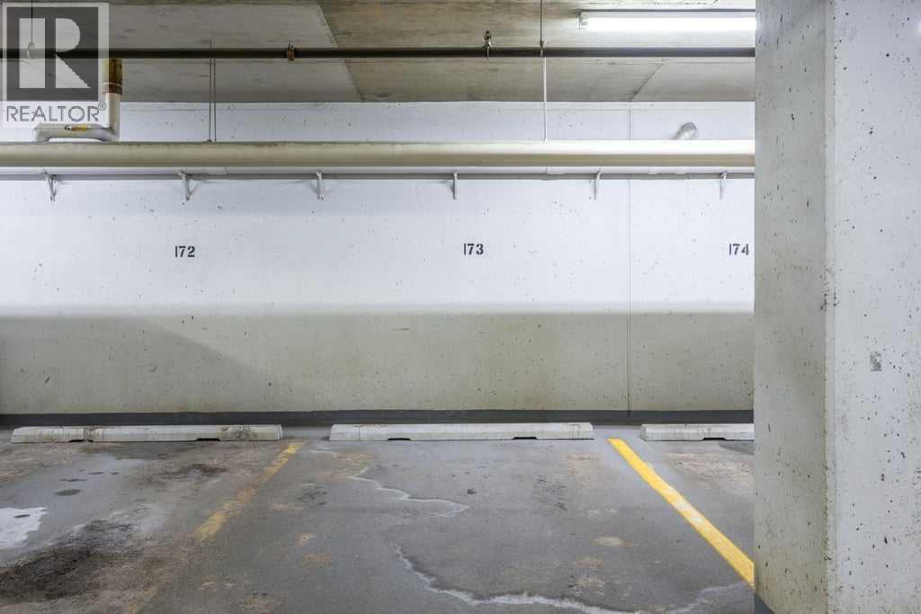 122, 60 Royal Oak Plaza Nw, Calgary, Alberta  T3K 5Z1 - Photo 24 - A2299411