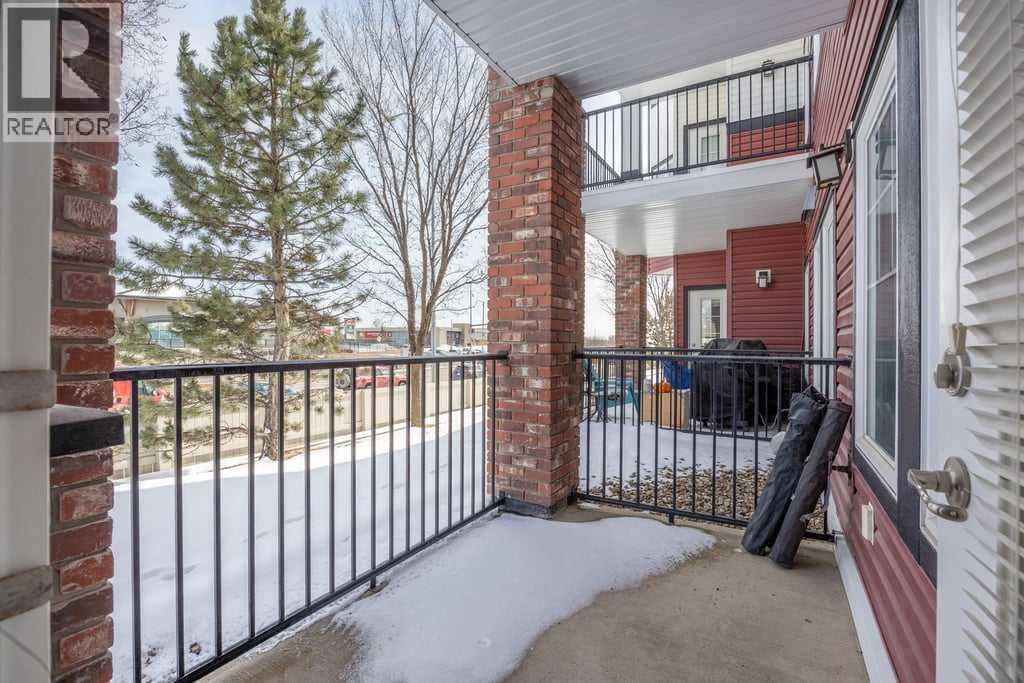 122, 60 Royal Oak Plaza Nw, Calgary, Alberta  T3K 5Z1 - Photo 22 - A2299411