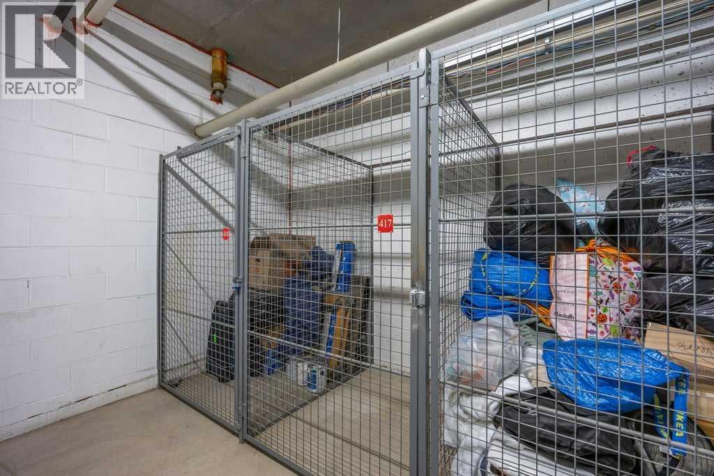 122, 60 Royal Oak Plaza Nw, Calgary, Alberta  T3K 5Z1 - Photo 23 - A2299411