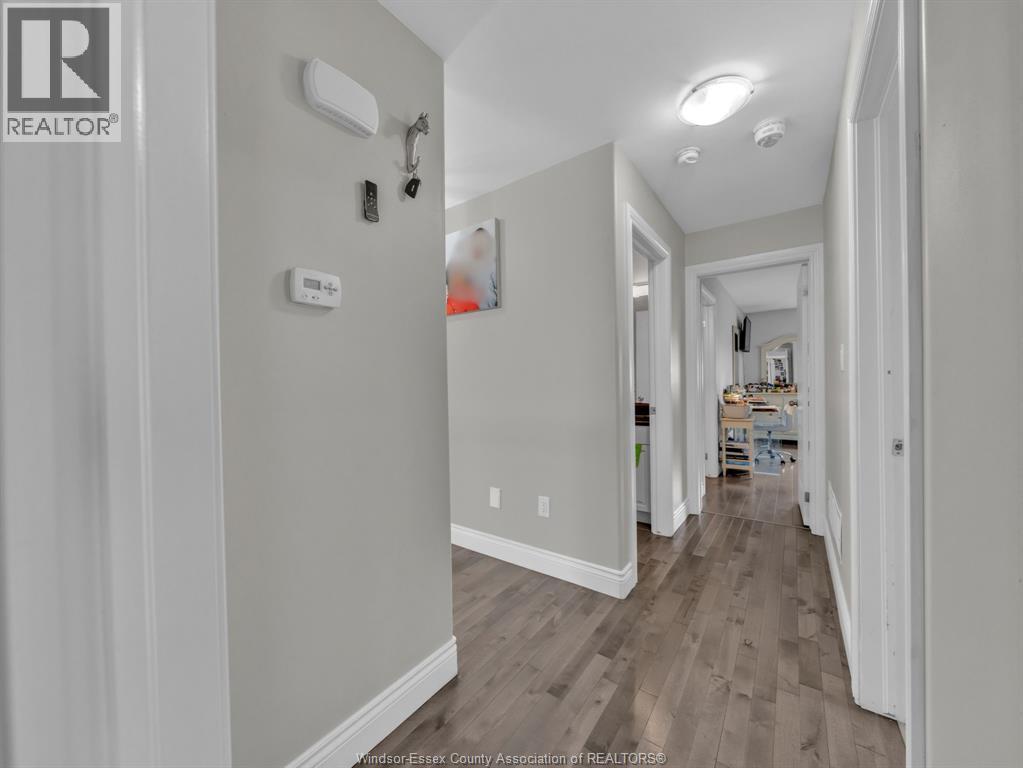 3112 Arpino Avenue, Windsor, Ontario  N8N 0A7 - Photo 14 - 26008650