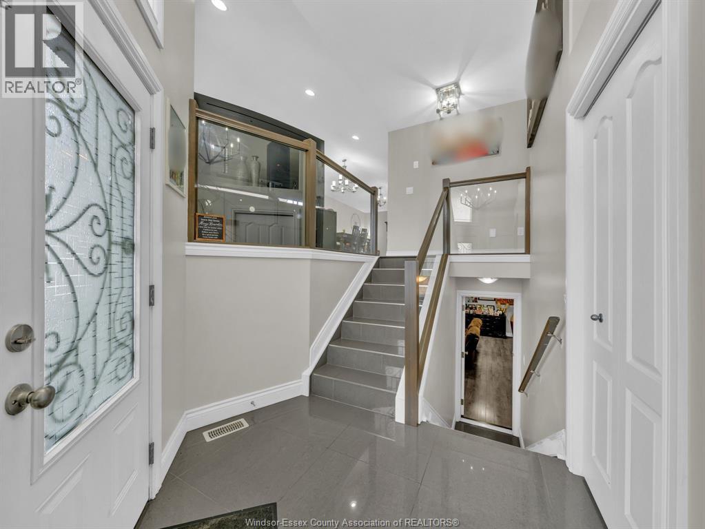3112 Arpino Avenue, Windsor, Ontario  N8N 0A7 - Photo 5 - 26008650
