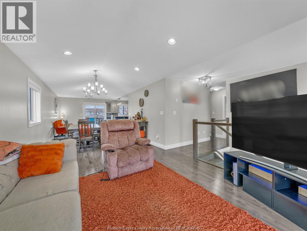 3112 Arpino Avenue, Windsor, Ontario  N8N 0A7 - Photo 9 - 26008650